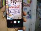 Samsung Galaxy A3 all good (Used)