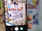 Samsung Galaxy A3 , (Used)