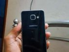 Samsung Galaxy A3 . (Used)