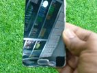 Samsung Galaxy A3 চার্জার আছে (Used)