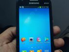 Samsung Galaxy A3 Core (Used)