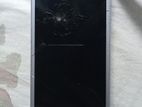 Samsung Galaxy A3 disply pblm r all ok (Used)