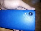 Samsung Galaxy A3 . (Used)