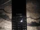 Samsung Galaxy A3 . (Used)