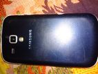Samsung Galaxy A3 , (Used)