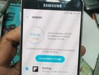 Samsung Galaxy A3 (Used)