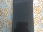 Samsung Galaxy A3 . (Used)