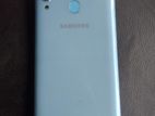 Samsung Galaxy A30 . (Used)