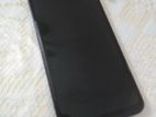 Samsung Galaxy A30 . (Used)