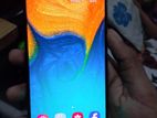 Samsung Galaxy A30 . (Used)