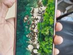 Samsung Galaxy A30 . (Used)