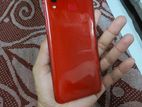 Samsung Galaxy A30 ` (Used)