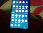 Samsung Galaxy A30 , (Used)