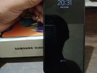 Samsung Galaxy A30 2019 4/64 (Used)