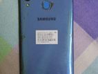 Samsung Galaxy A30 . (Used)