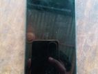 Samsung Galaxy A30 , (Used)