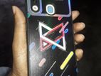 Samsung Galaxy A30 . (Used)