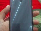 Samsung Galaxy A30 . (Used)