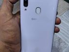 Samsung Galaxy A30 2021 (Used)