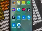 Samsung Galaxy A30 2022 (Used)