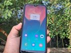 Samsung Galaxy A30 2022 (Used)