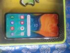 Samsung Galaxy A30 . (Used)