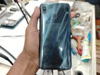 Samsung Galaxy A30 2023 (Used)