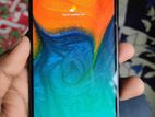 Samsung Galaxy A30 ৩/৩২ (Used)