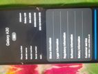 Samsung Galaxy A30 3+32 GB (Used)