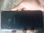 Samsung Galaxy A30 4/128 (Used)