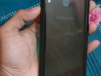 Samsung Galaxy A30 (4/46) (Used)