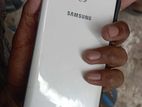 Samsung Galaxy A30 4/64 exchange hobe (Used)
