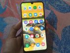 Samsung Galaxy A30 [4/64] Full Fresh (Used)