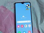 Samsung Galaxy A30 4/64 GB (Used)