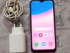 Samsung Galaxy A30 4/64 GB (Used)