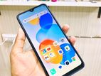 Samsung Galaxy A30 4/64 gb (Used)