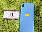 Samsung Galaxy A30 4/64 GB (Used)