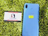 Samsung Galaxy A30 4/64 GB (Used)