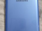 Samsung Galaxy A30 4/64 gb (Used)