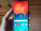 Samsung Galaxy A30 4/64 gb (Used)