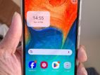 Samsung Galaxy A30 4/64 gb (Used)