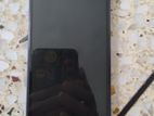 Samsung Galaxy A30 4/64 GB (Used)