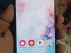 Samsung Galaxy A30 4/64 GB (Used)