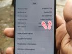 Samsung Galaxy A30 4/64 GB (Used)