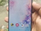 Samsung Galaxy A30 4/64 GB (Used)