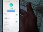 Samsung Galaxy A30 4/64 gb (Used)