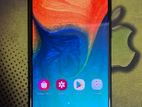 Samsung Galaxy A30 4/64 GB (Used)