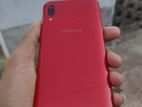 Samsung Galaxy A30 4/64 GB (Used)