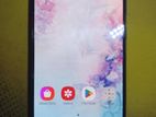 Samsung Galaxy A30 4/64 GB (Used)