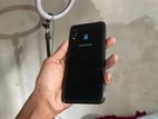 Samsung Galaxy A30 4/64 GB (Used)